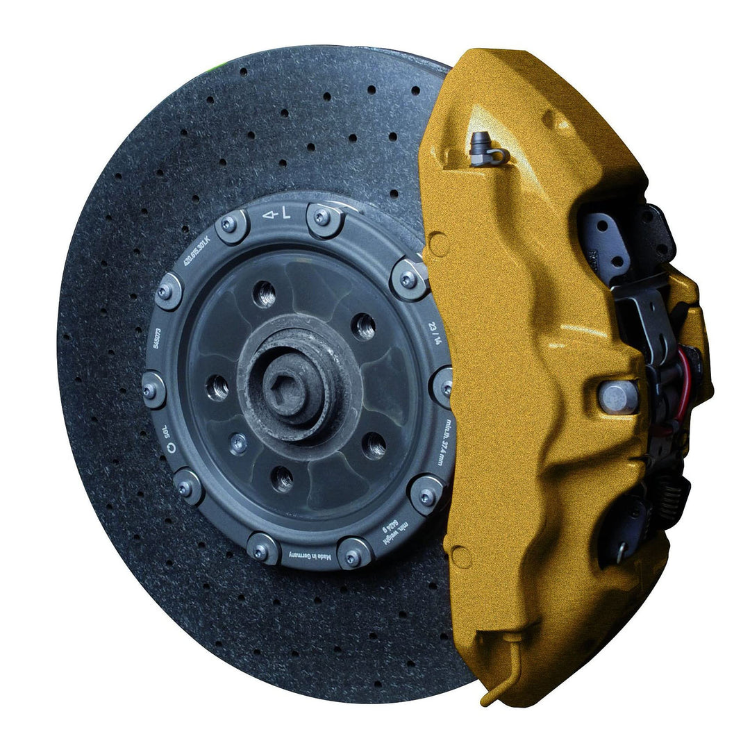 V11H2455326E58D9A36CAF61E08C8C878C27R7272086P3