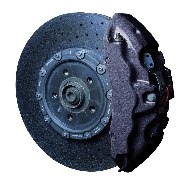 V9H1D10B06AAB3CF6C492E9586201016318R7272090P5