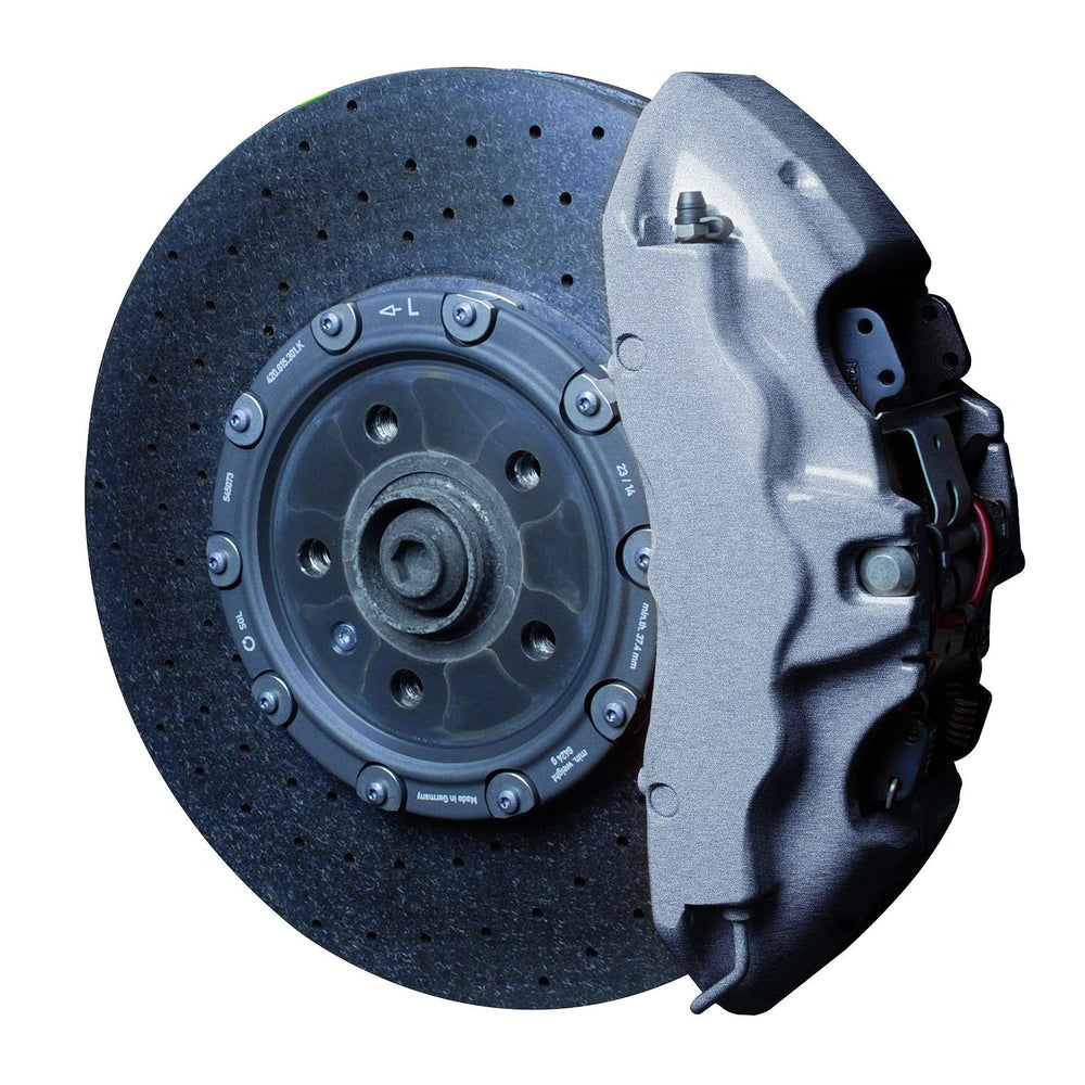 V9HF109A69CFE4F8D48715F1BC692D8D7EAR7272089P4