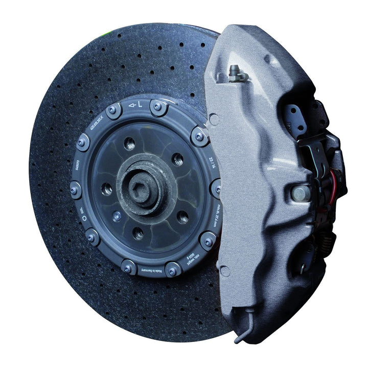 V9HF109A69CFE4F8D48715F1BC692D8D7EAR7272089P4