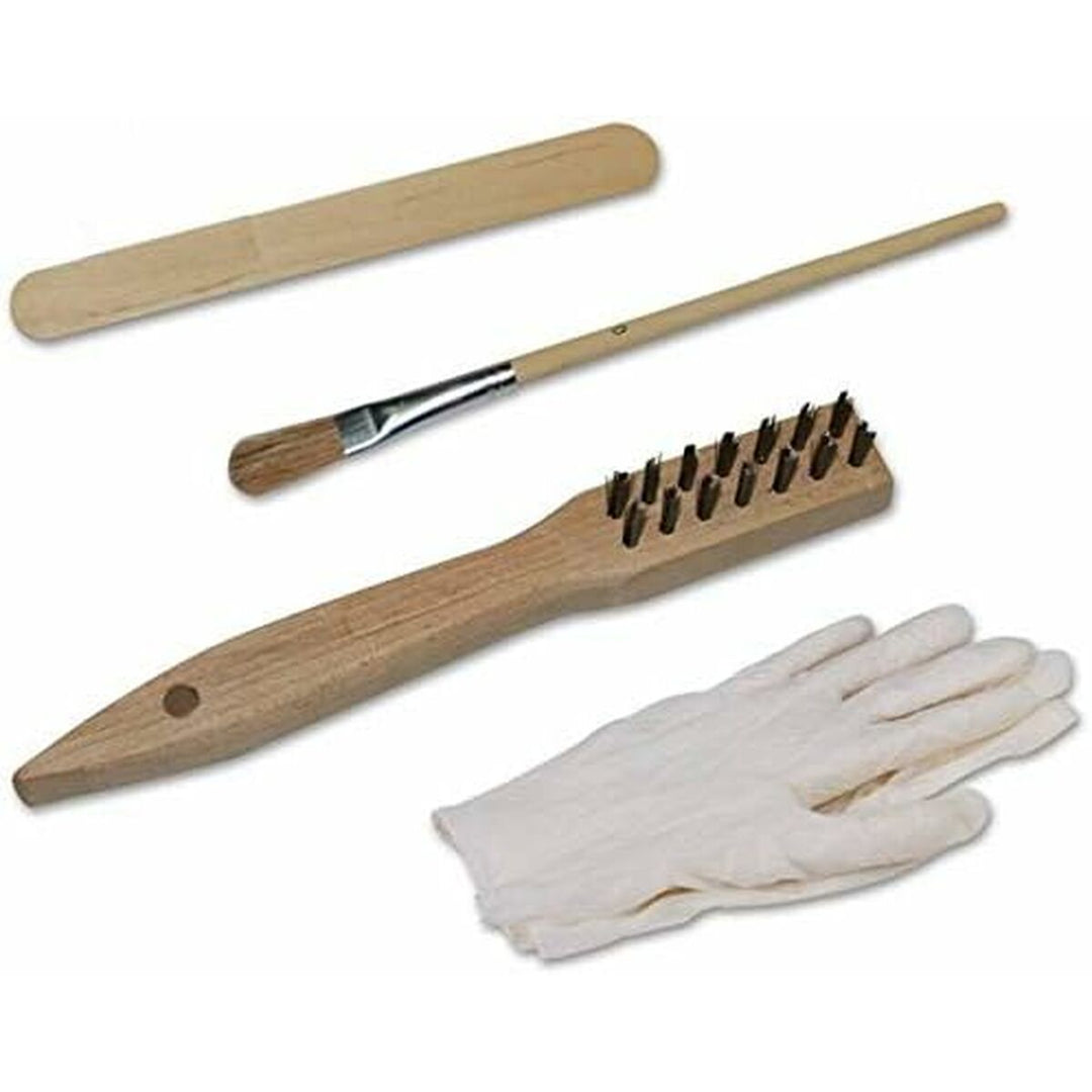 V5H120E2CF1BAD659BD79C03BBE12D092E8R4055085P4