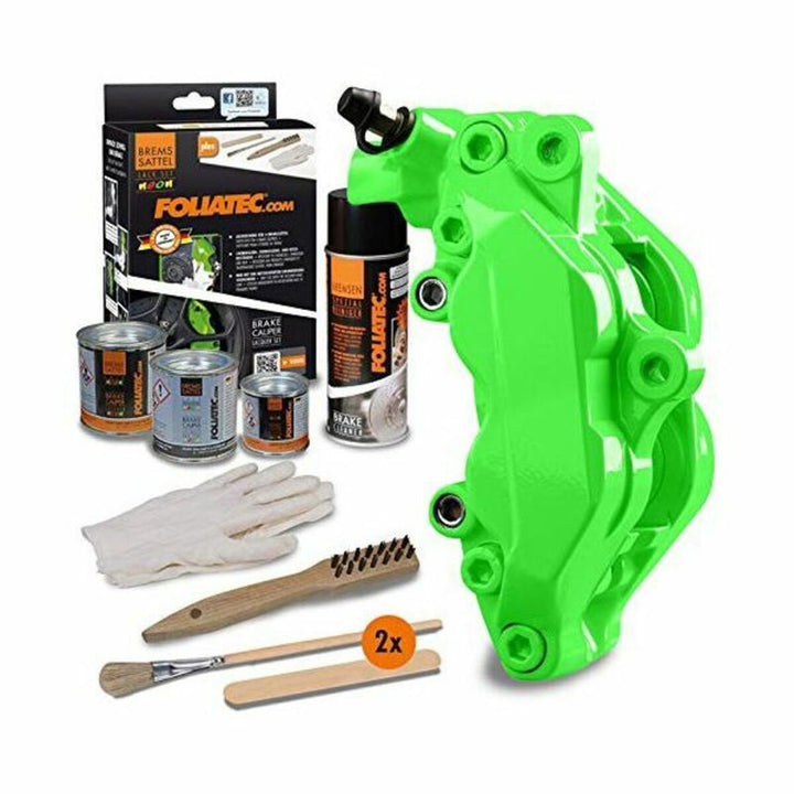 V11H96A485E18B7E8ED98B9D2C208F89CDACR3631275P3