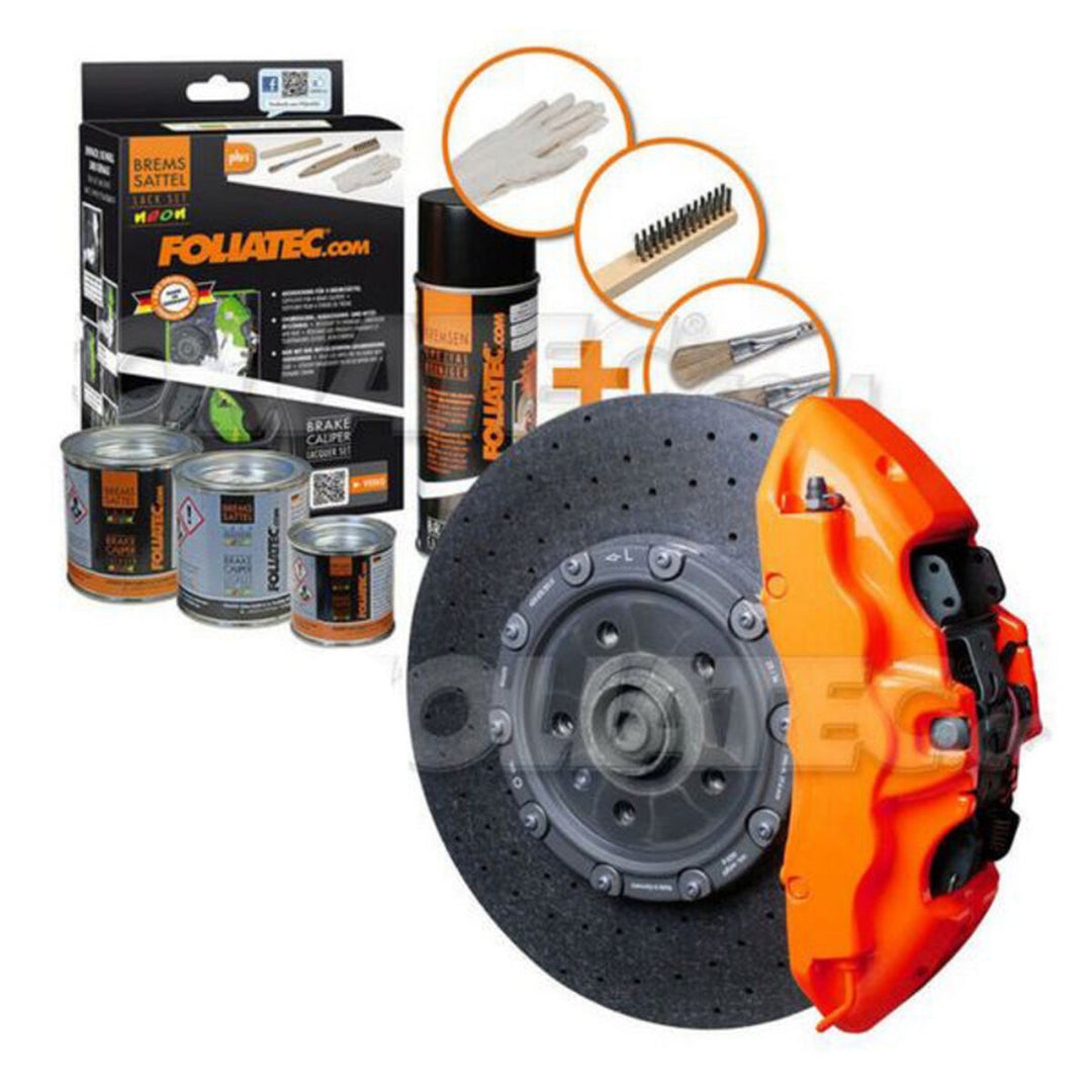 V11H58A3FEF0CEAFD753D017DFAE232573E6R3631277P4