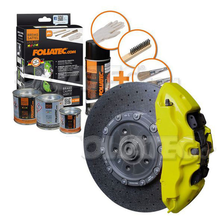 V9HDC7D53F13D0287763063C09A2DF7B1F6R3631278P5