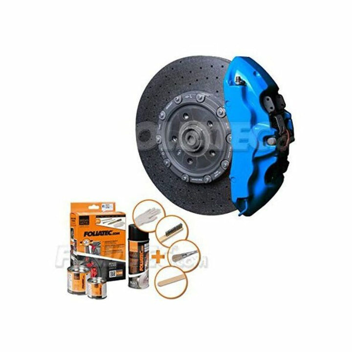 V15HD65C488FCA89F1CABF9F008E850D0890R7105222P9