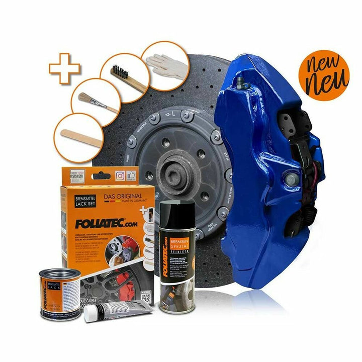 V11HFB273226FCBC49E9D69F136D0C9D1686R7379041P2