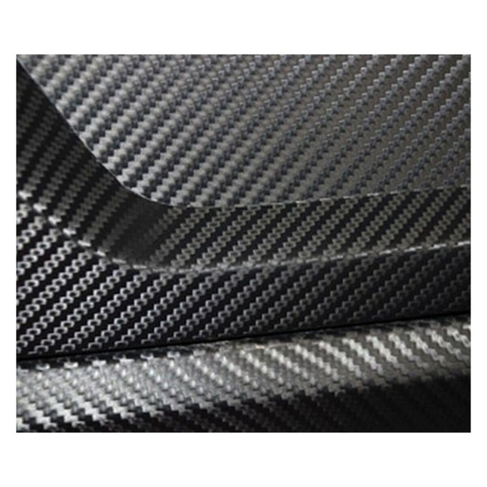 V15H4C8ED28DFA2217D375ED7EC36FF8712FR3724408P2