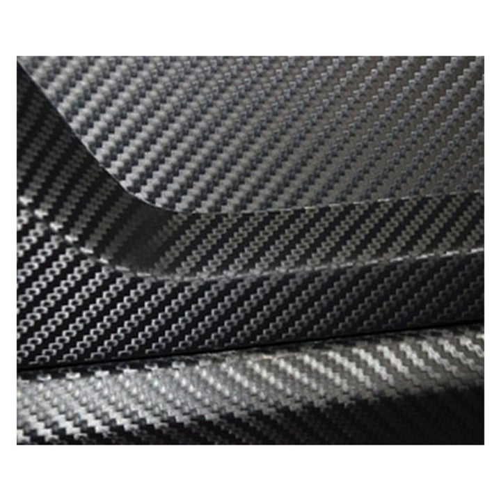 V15H4C8ED28DFA2217D375ED7EC36FF8712FR3724408P2