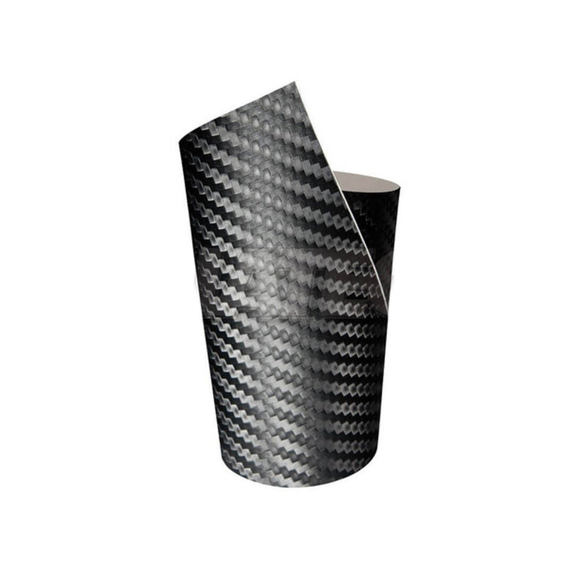 V11H5F632C7A6DFC880D8A28C6B225642A63R1387931P1