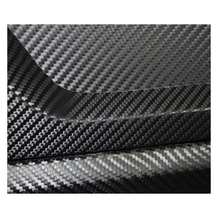 V11H2677D4A77EB4962AF16351D1EF3BF107R1387932P2