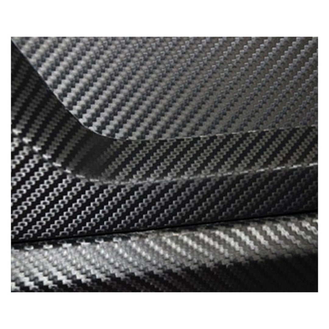 V12H051EEC70198342EADFC57034441AE78FR7527022P2