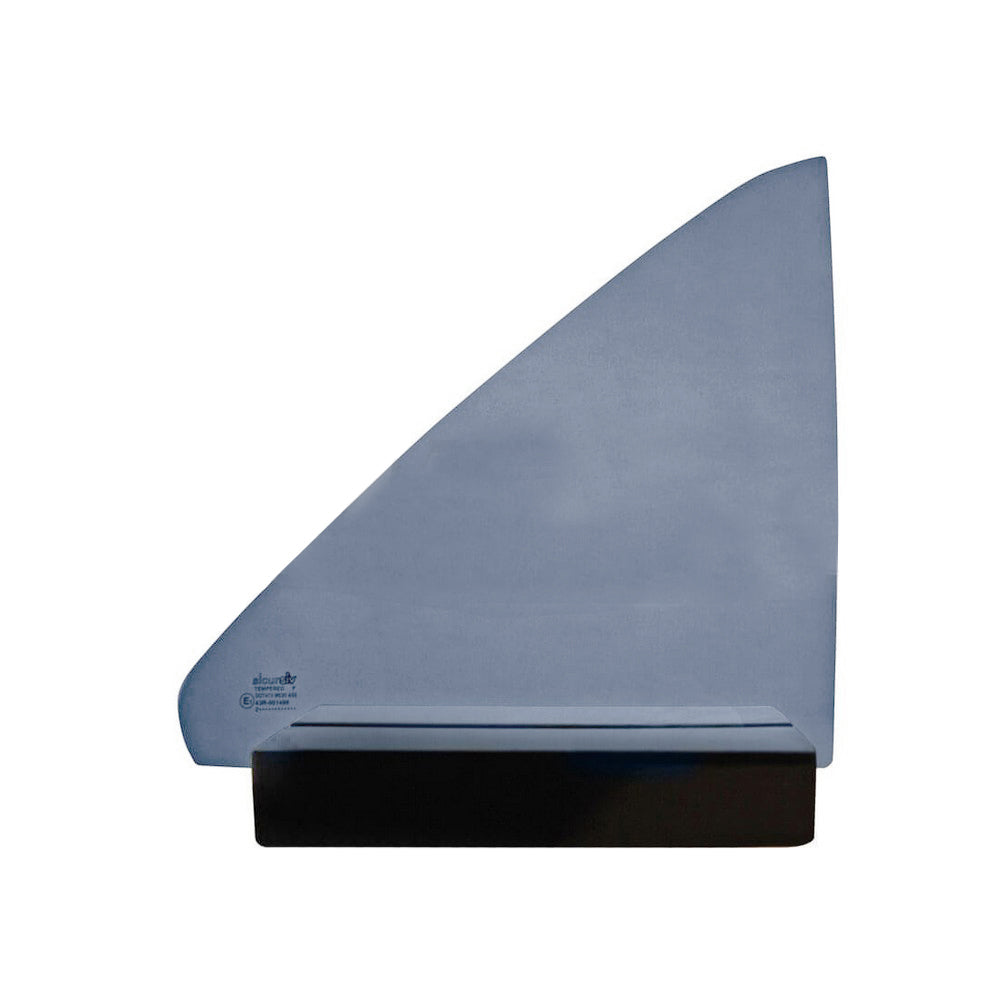 V9H3F47512496B79558538BC125702C1DFAR1230985P2