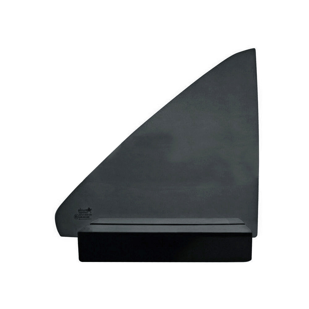 V8HAD7AE982AD5431CB3288F7329A8F1B5CR1230987P2