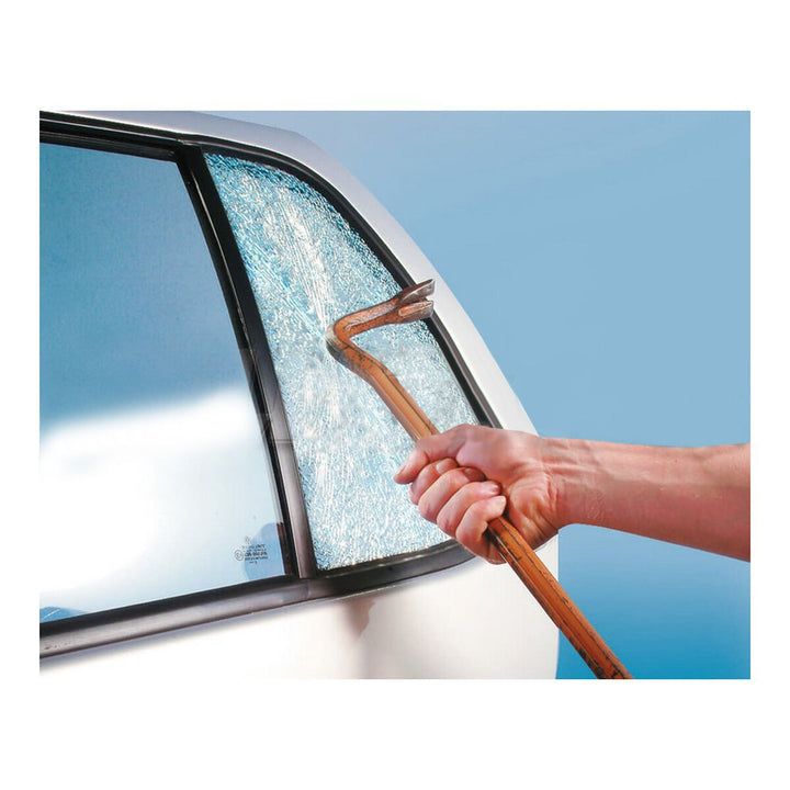 V9HB577924E191369160FCEE1AA7119EA6DR6987557P2