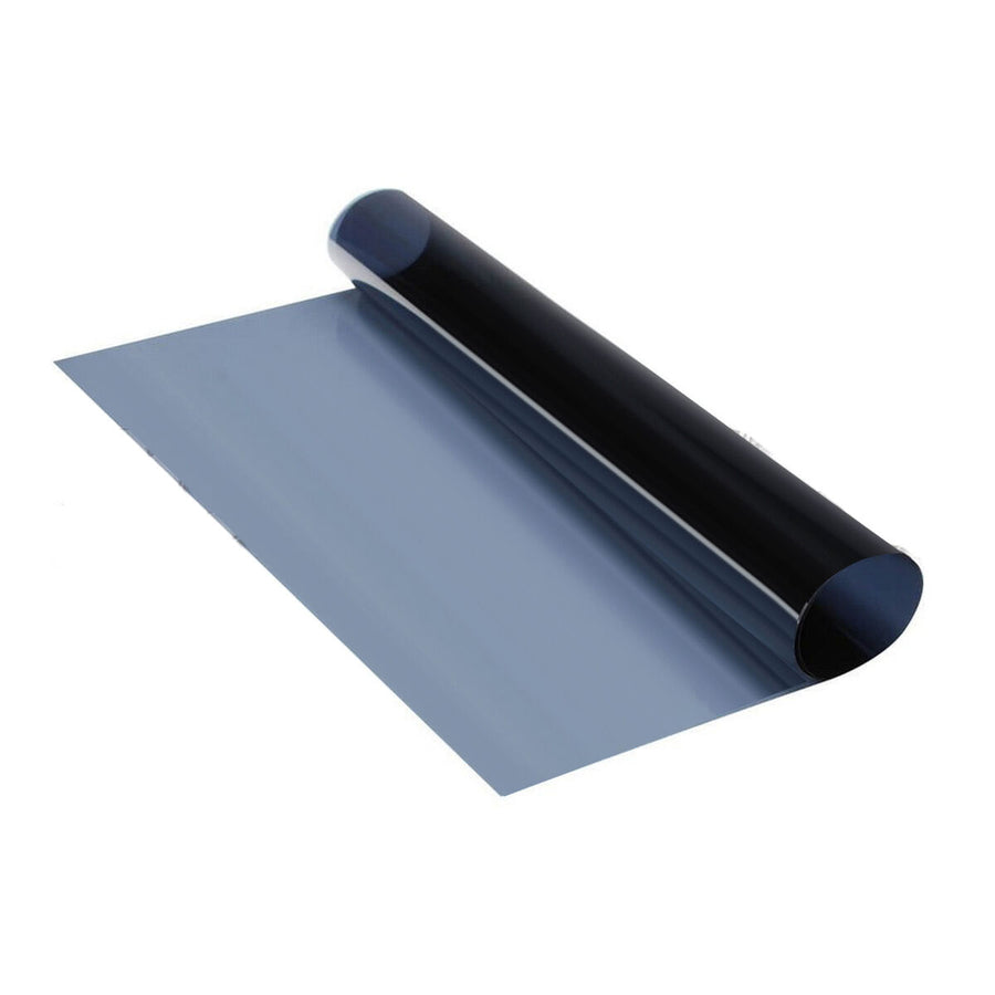 V10H48773BF7526A009DC0494878605F1983R6988409P1
