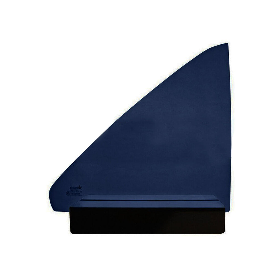 V10HB59A0FC82DE1F1B24E5A8834E3A0FE5BR2273717P2