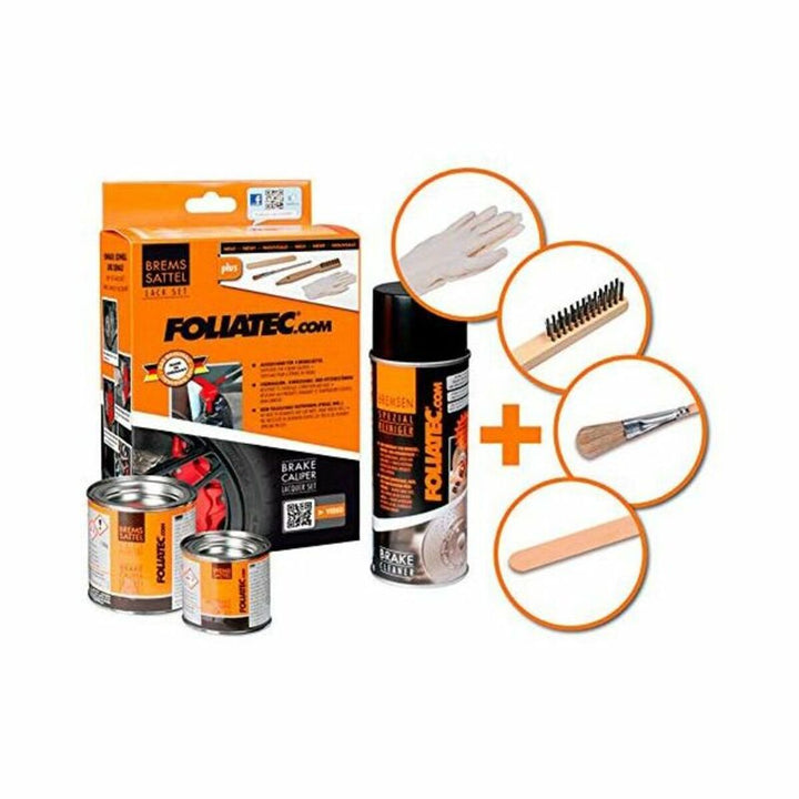 V8H4CE95201B9441F179AF14C067C59E4B5R3608256P2