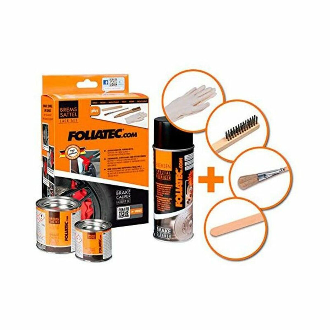 V10H4CE95201B9441F179AF14C067C59E4B5R3608256P2