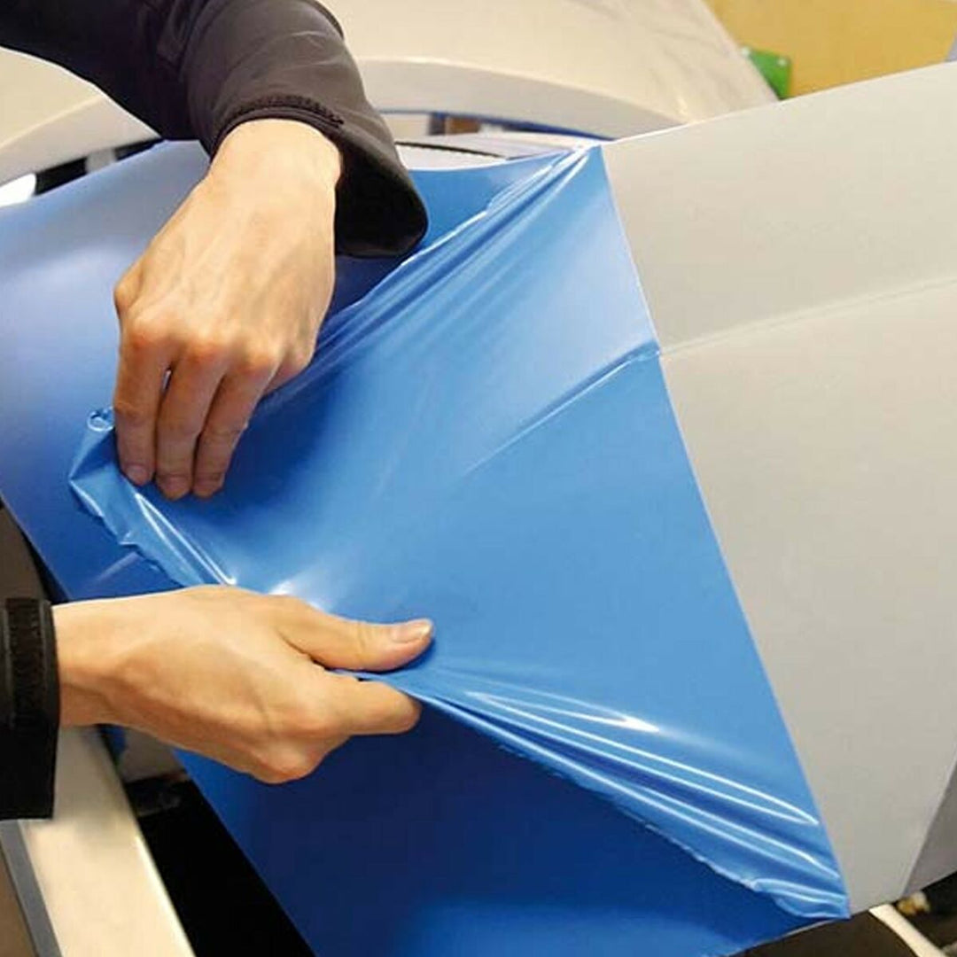 V5HEEAC8A6590ECA2EF055F0557C76CF2F7R4069602P3