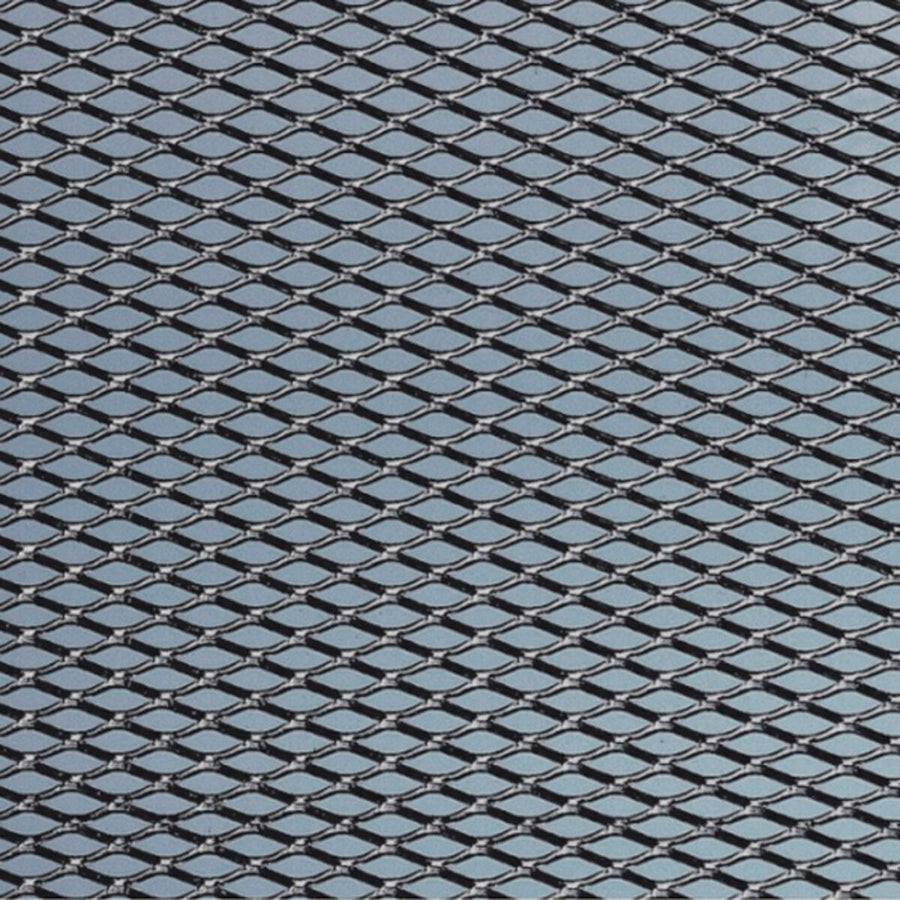 V6HB96DE3580BCE94198673ED34EB3D1BDFR5403603P1