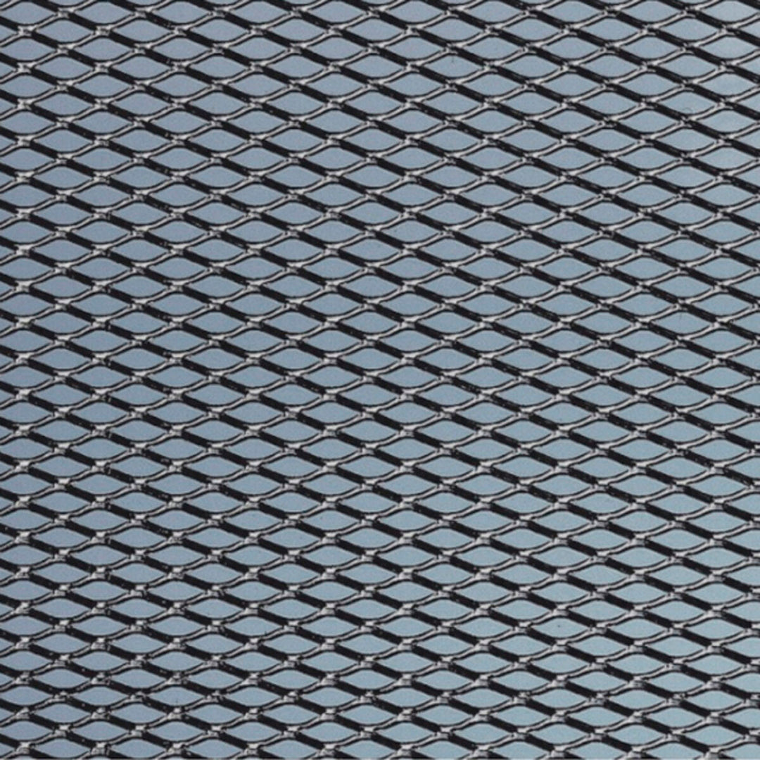 V4HB96DE3580BCE94198673ED34EB3D1BDFR5403603P1