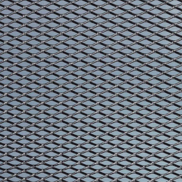 V4HB96DE3580BCE94198673ED34EB3D1BDFR5403603P1