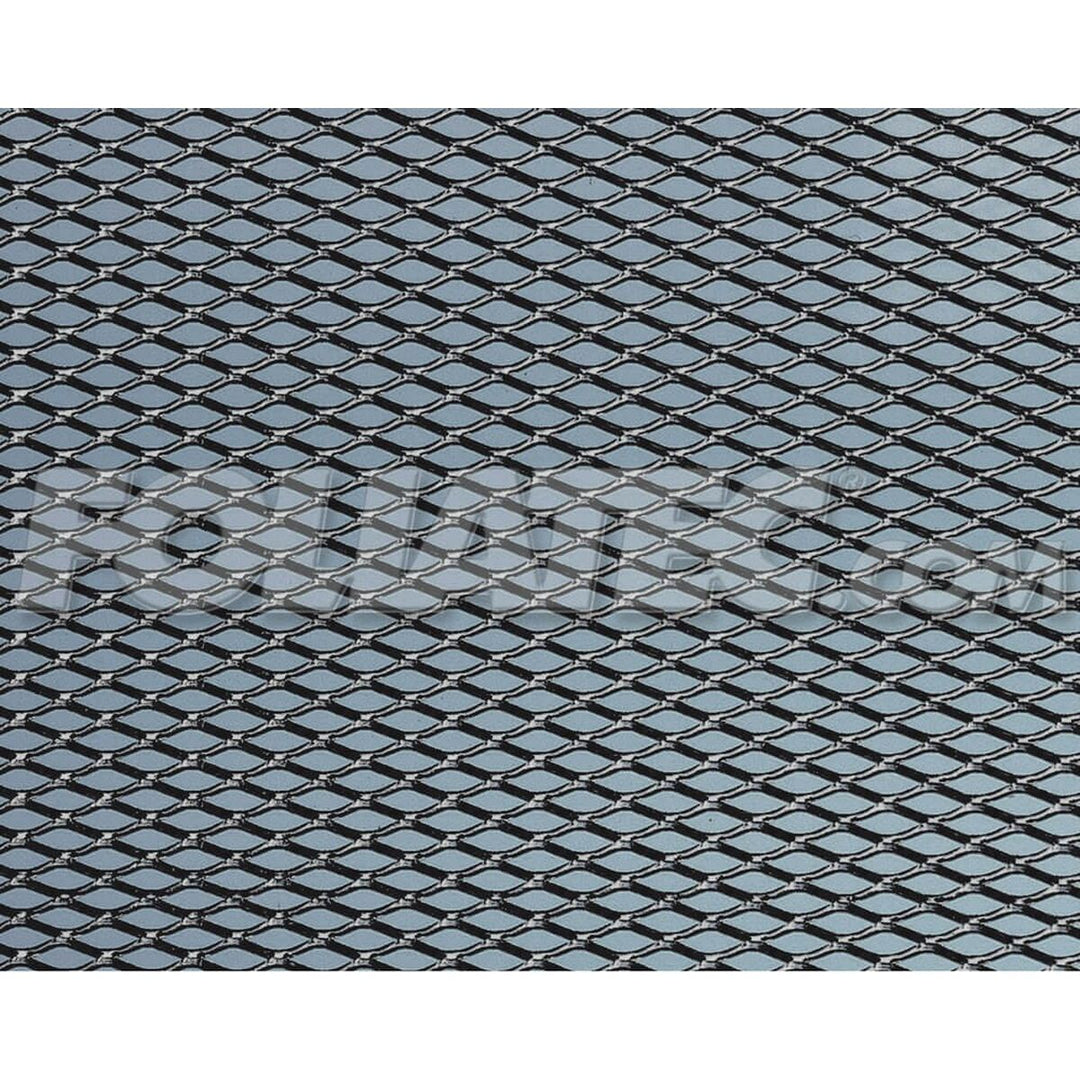 V6H61ACD76D002AC51709C482670350C1DAR5403607P3