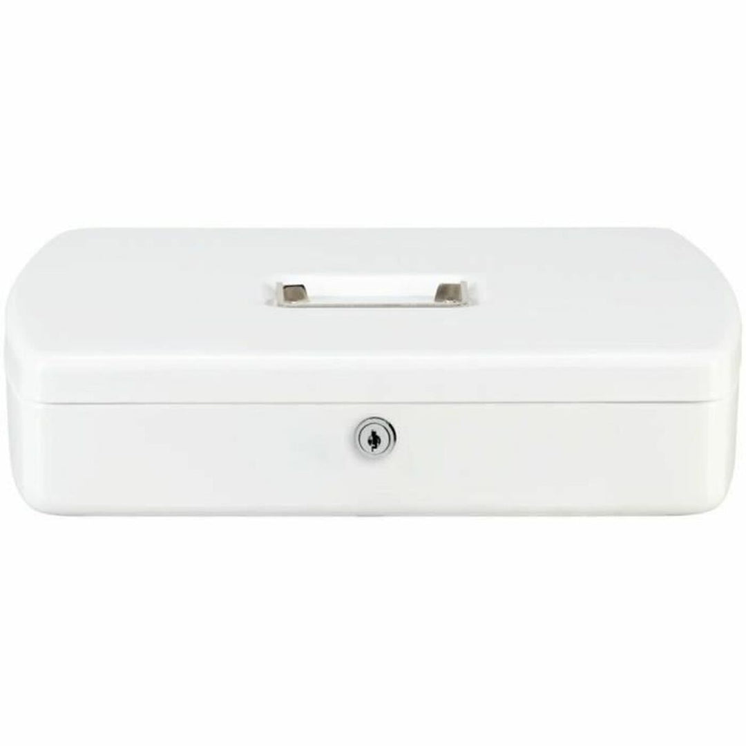 V5HEFFAB755EBCCD77BF79ED309D6034B18R3661648P2