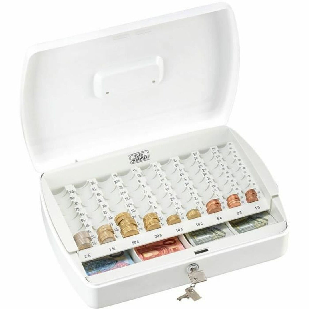 V5H08BDB82C3A4D54A39BC0A35F0F31160DR3661652P6