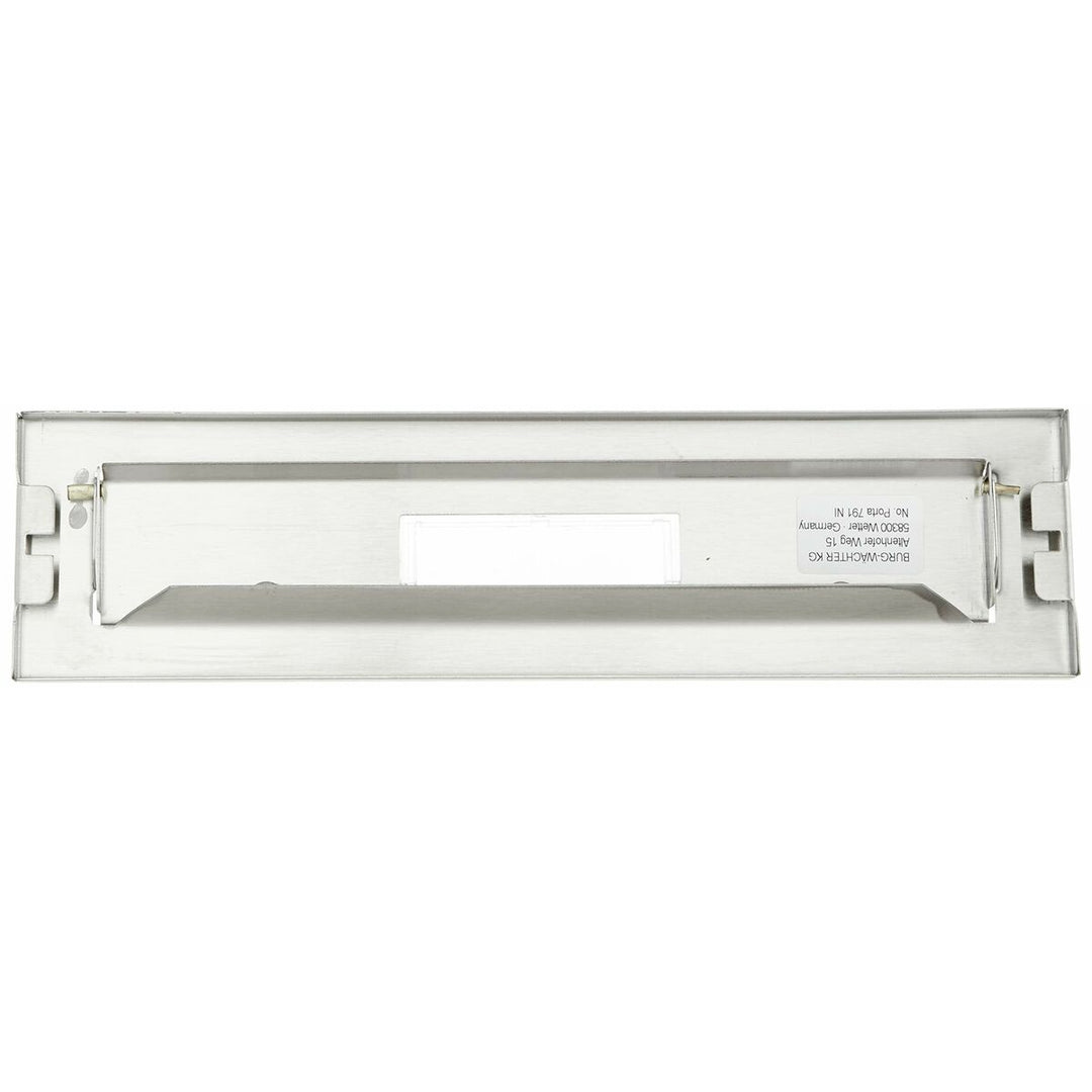 V7HCECC362B6E50ABEFBB2EE02DB69F0010R3436157P2