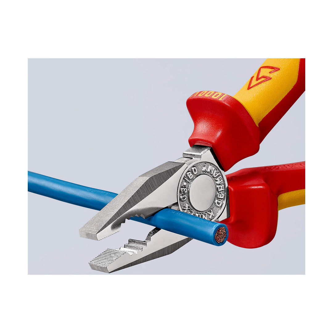 V8H4A3B0E96E23E2F709A81D2372B667563R3452524P5