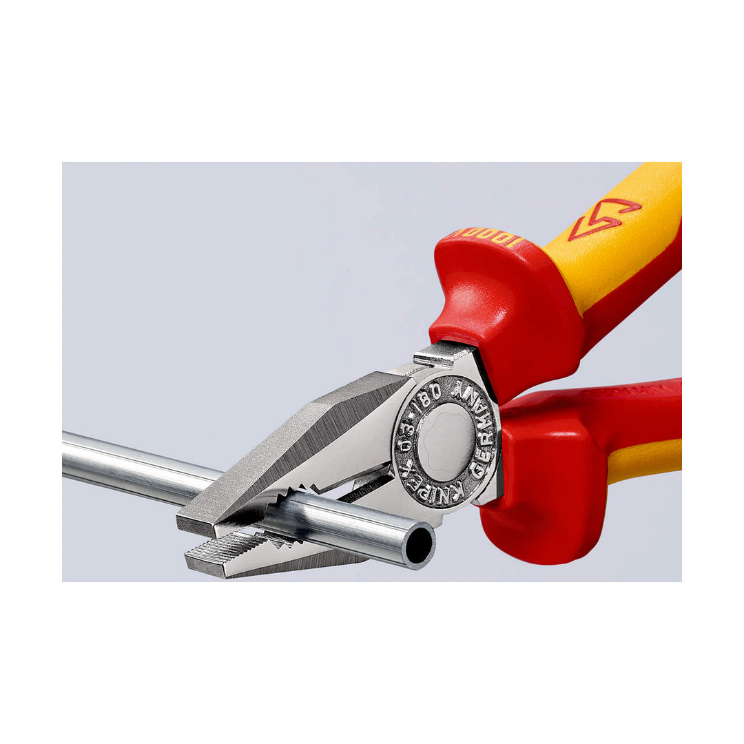 V8H07953F0C41203FC05A8A079527B20617R3452530P7