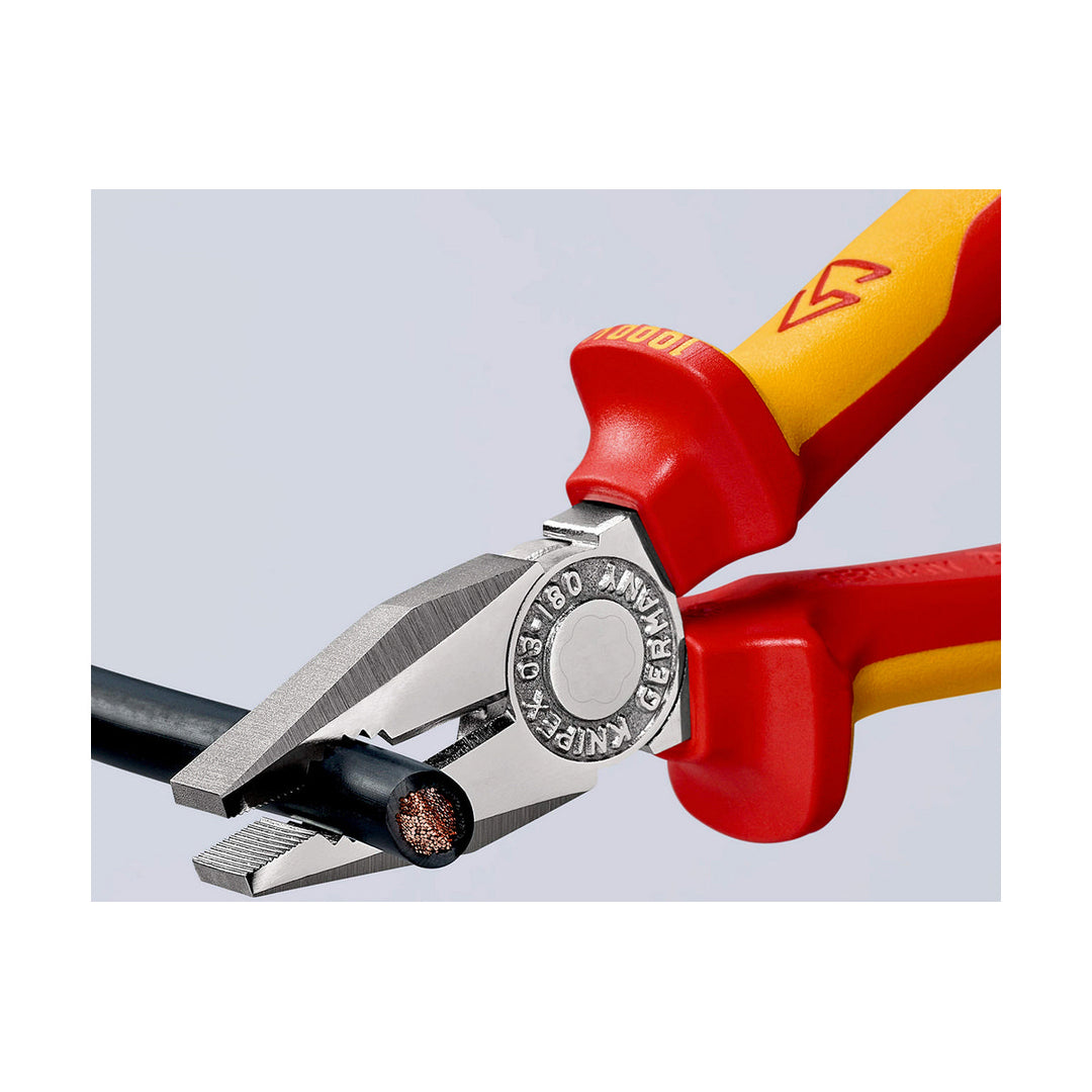 V8H3A424777A38DCE01B4B2DD8BB91C1B58R3452534P8