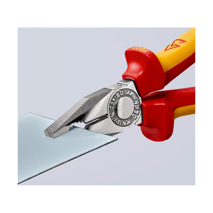 V8H62441F9868DE47203ABCA307F061A575R3452537P9