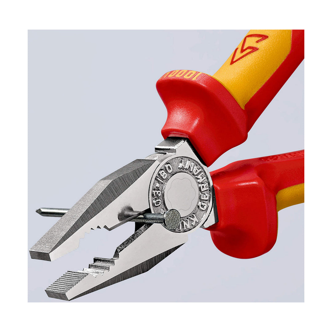 V8HB948F094A6DFFAB99FCF3F9F152DDB57R3452539P10