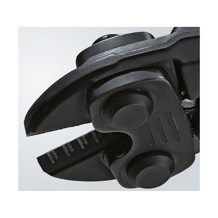 V8HC8C02D786B8BD0EF9C93E065E9580327R5510001P3