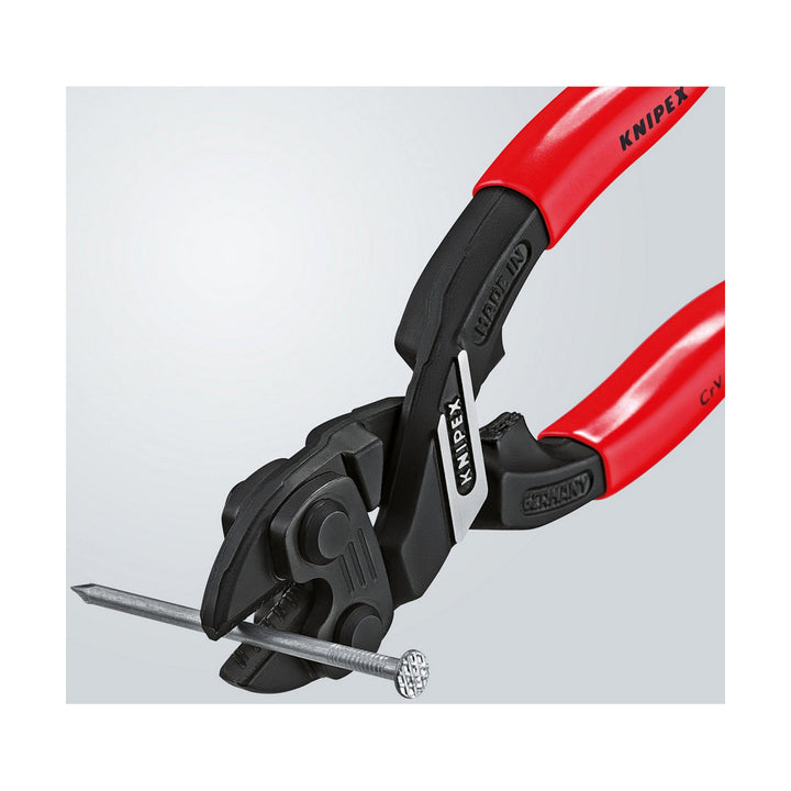 V8H49080DBFD4B089475E12C599F3CFB100R5510002P4