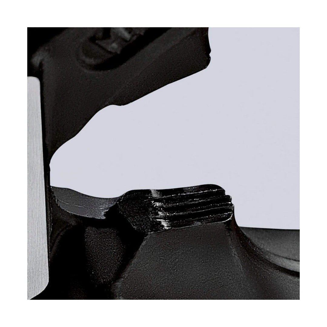 V8HD4710204792FABFC1493D226F1ACC9C4R5510006P8