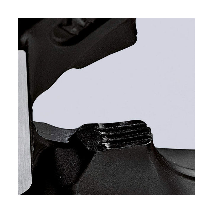 V8HD4710204792FABFC1493D226F1ACC9C4R5510006P8