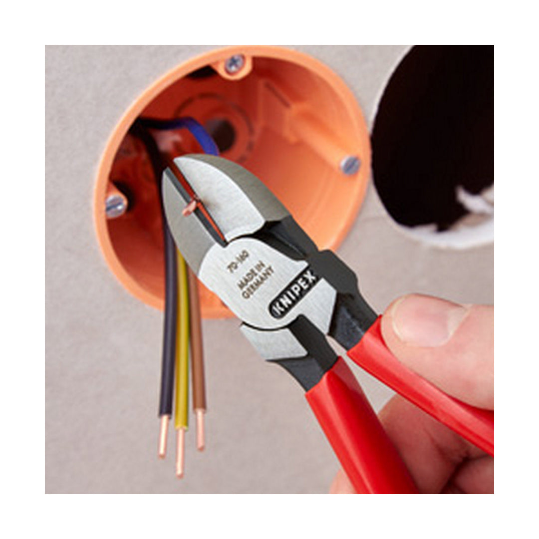 V8HF04F624DC971CB4F9039C15955E32CA0R3449848P8