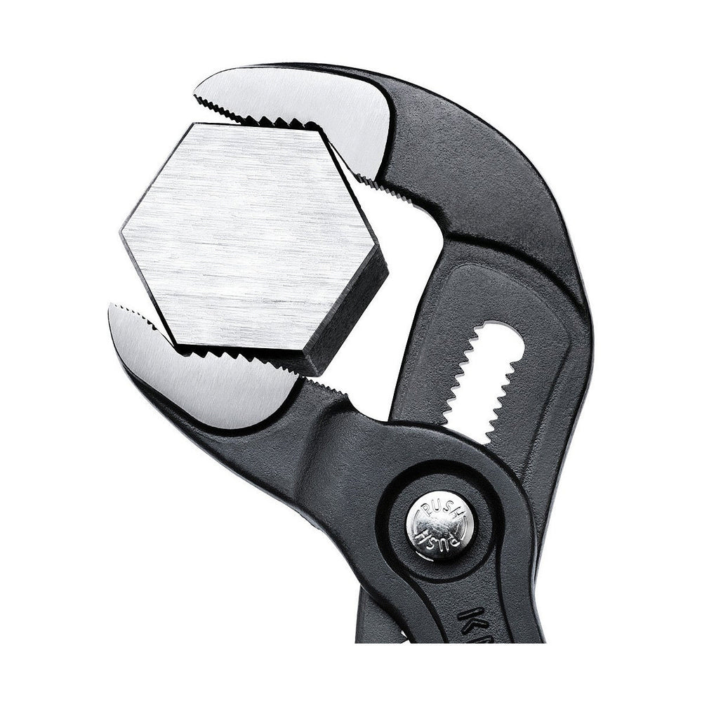 V8HB77A227FA6060703E4C8B6809DBCEA6CR3394234P2