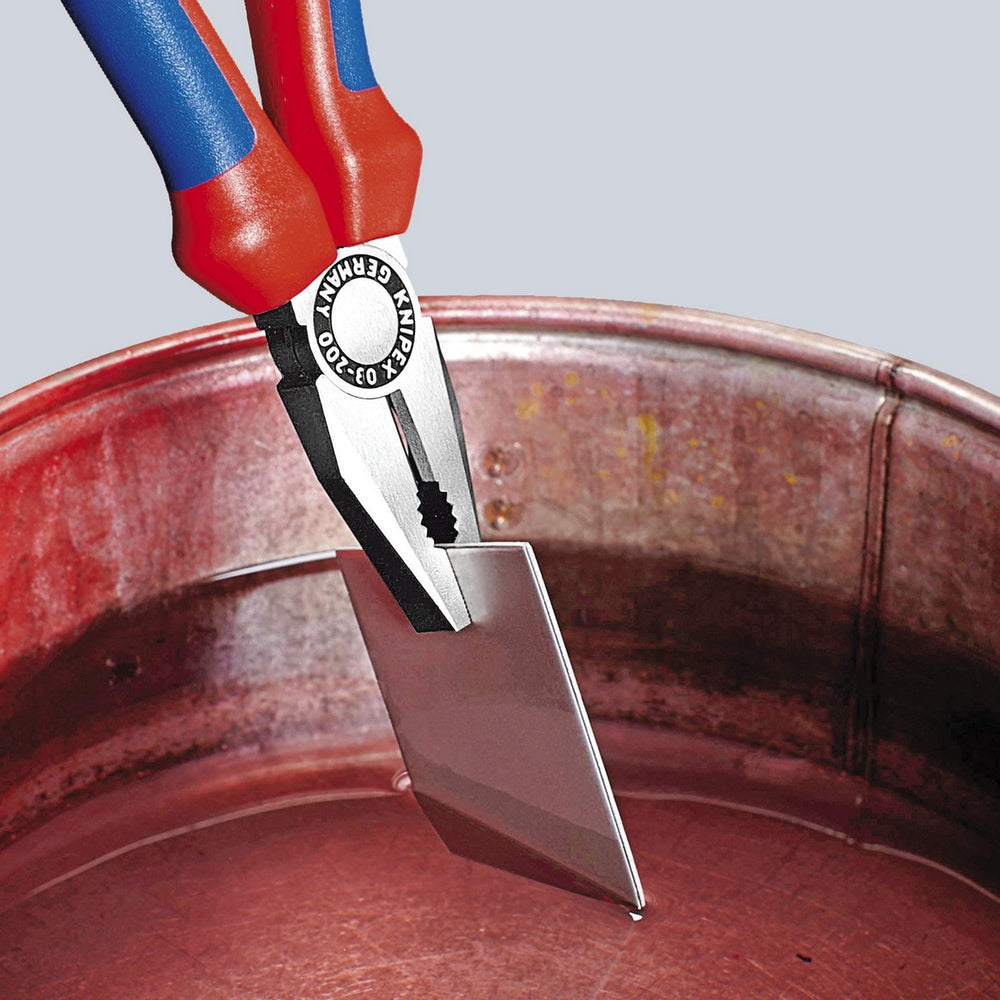 V8H3F7A81AB62D68EB9FD8837FC1F14E407R3452536P2