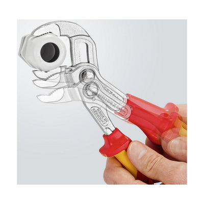 Pliers Knipex 8726250 Adjustable