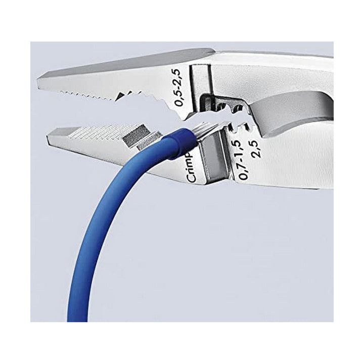 V7HE50A53492B91CBD609A5DCC2437D93E0R1815714P3