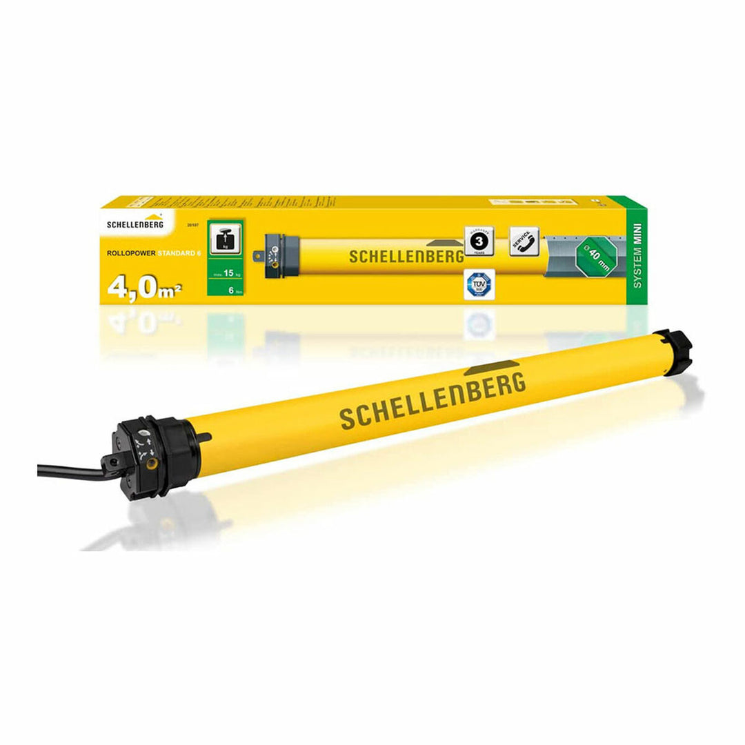 V7H7DD2F79F746390AEFD459AF50D44BA7CR3420911P1