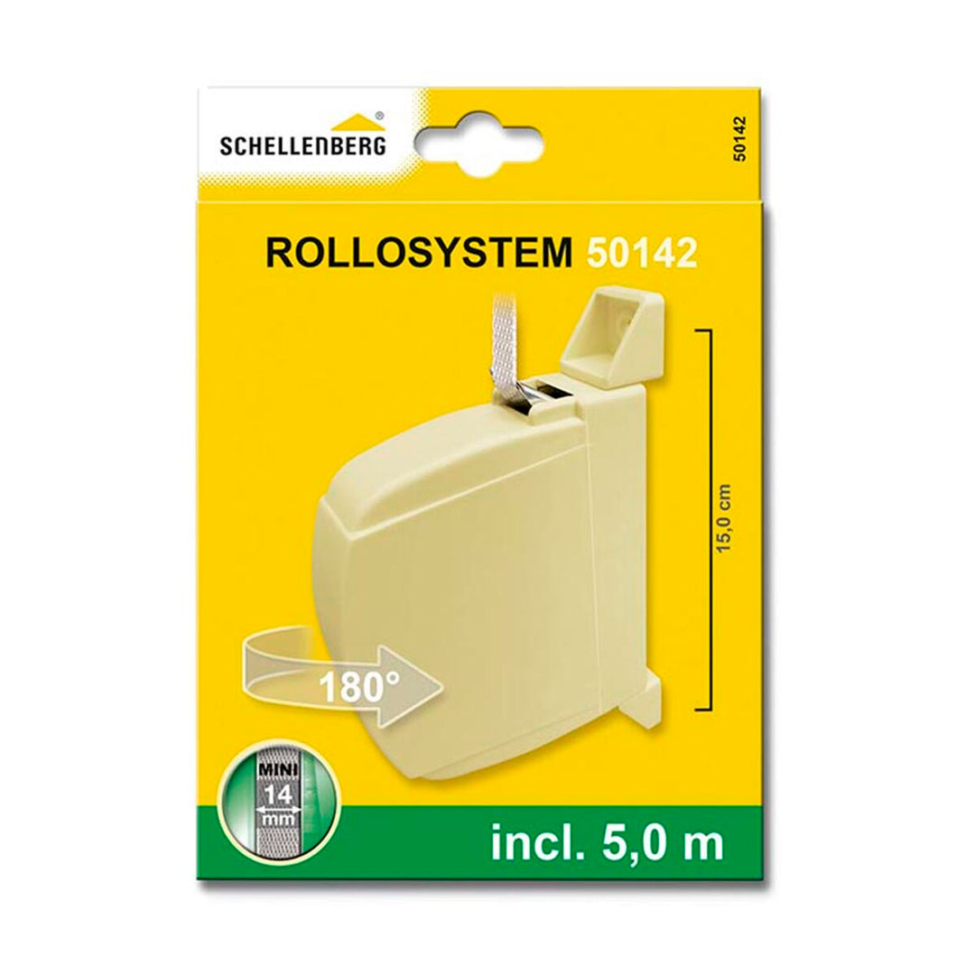 V7HDBAC0010433423A8D56FDF9C3E9F700BR3452899P1