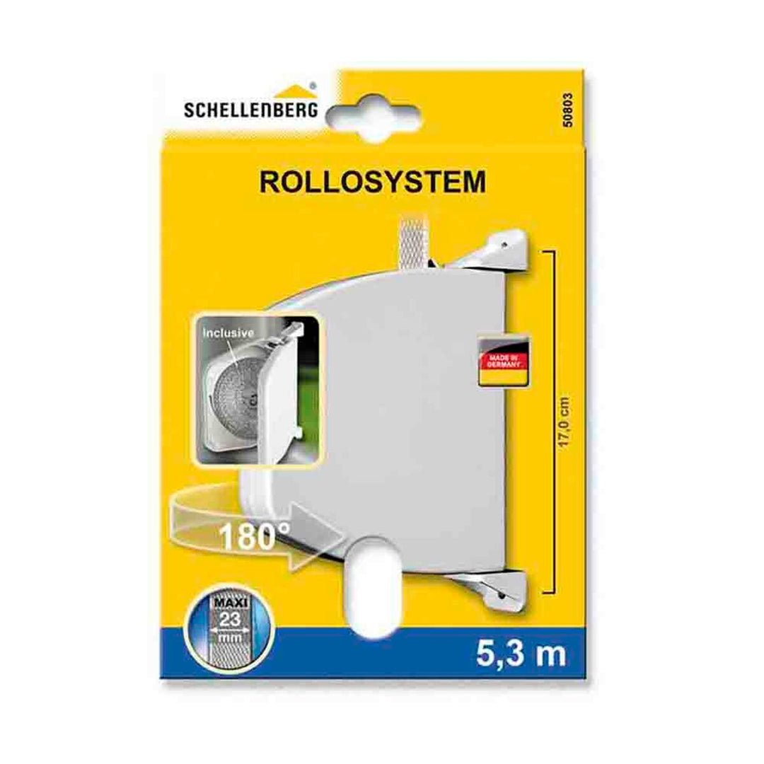 V7H6227808EB85A722D6E7A94EDCEC7D40ER3407203P1