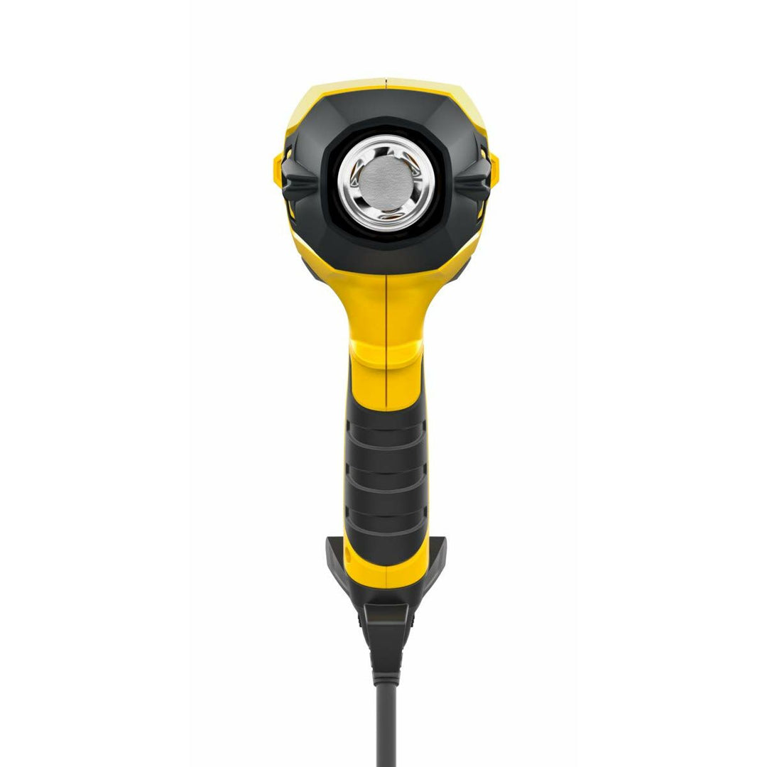 V6H9365A3298C28EF7E14BF6B37A181DC40R6938897P6