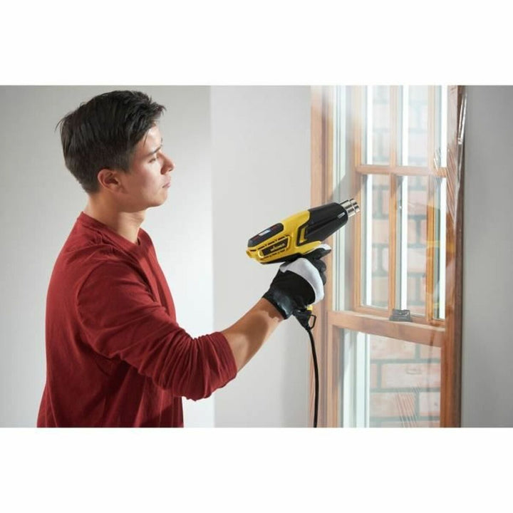 V6HED30E6CB7611D42FEBB65FC2EEB717CCR6938893P4