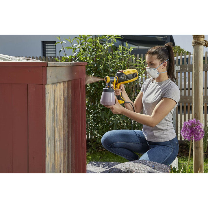 V7H1DD01258F0C38032F2ED3C19D12D7B97R3436698P8